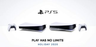 Prix ​​PS5: combien coûtera PlayStation 5?
