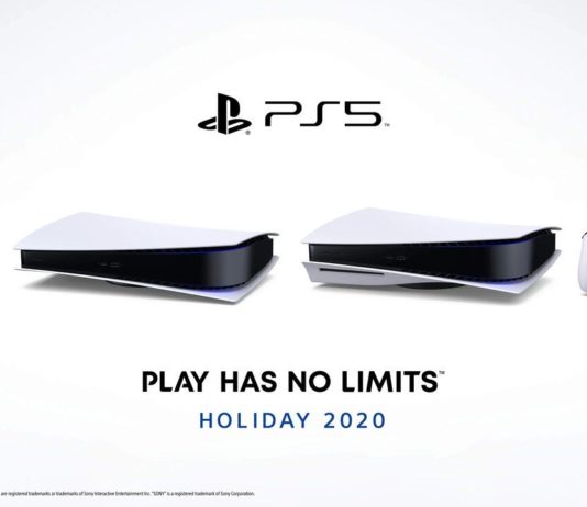 Prix ​​PS5: combien coûtera PlayStation 5?
