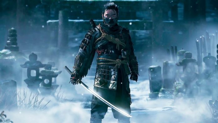 Prochains jeux PS4 pour juillet et août 2020 Prochains jeux PS4 pour juillet et août 2020