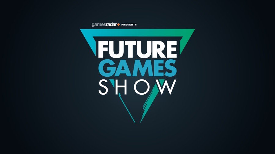 Guide des événements du Future Games Show 2020