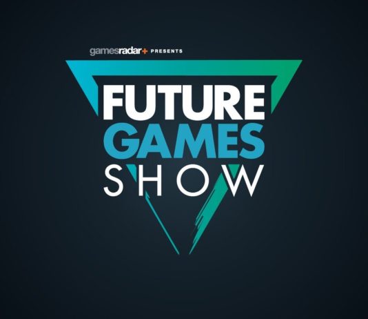 Quand est-ce que le Future Games Show est diffusé en direct?
