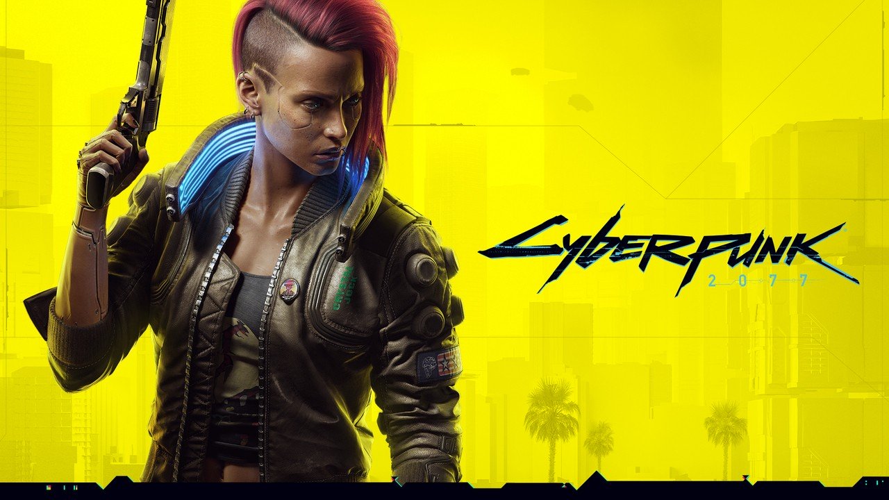 Quand est l'événement Cyberpunk 2077 Night City Wire?