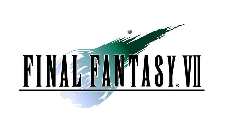 Final Fantasy VII Quiz