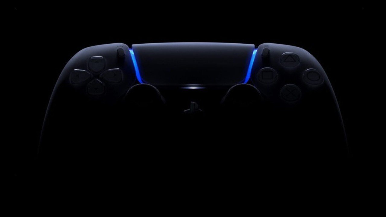 Quiz: Dans quelle mesure regardiez-vous l'événement de révélation de la PS5?