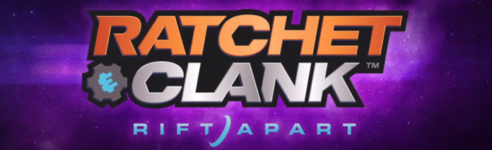 Ratchet & Clank: Rift Apart Guide - Date de sortie et informations sur la révélation
