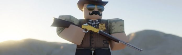 Roblox Shoot Out Codes (juin 2020)
