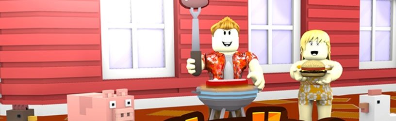 Roblox Sizzling Simulator Codes (June 2020)