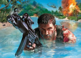 Rumeur: Far Cry 6 révèle le mois prochain, prévu pour début 2021
