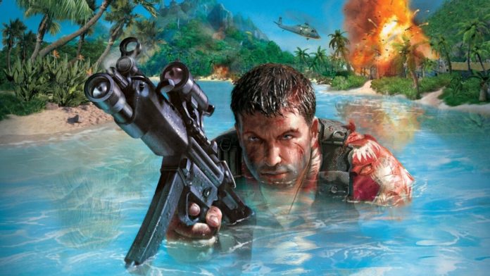 Rumeur: Far Cry 6 révèle le mois prochain, prévu pour début 2021
