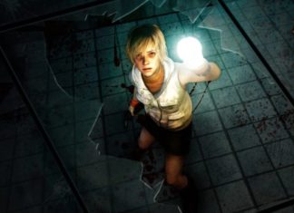 Rumeur: le redémarrage de Silent Hill sur la PS5 devrait faire partie de l'événement Next-Gen de Sony jeudi

