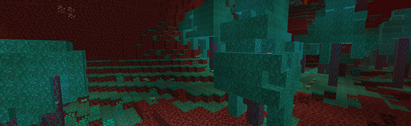 Minecraft 1.16 Achievements – Newly Added for Nether Update!