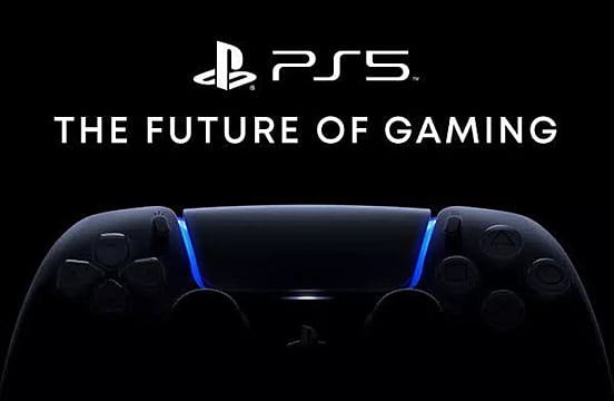 Récapitulatif de l'avenir du jeu sur PlayStation 5: chaque jeu se dévoile
