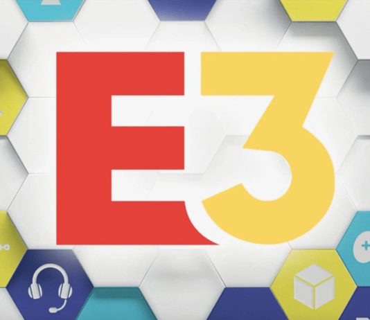 Sondage: avez-vous raté l'E3 2020 la semaine dernière?
