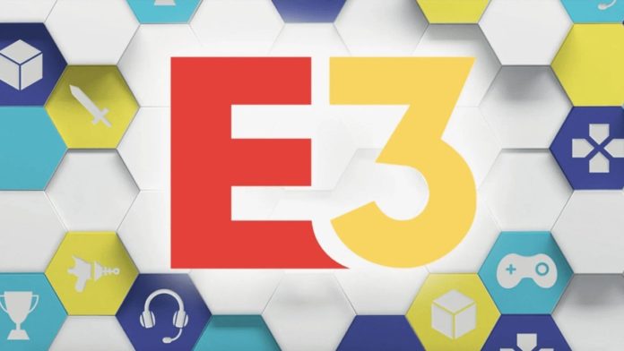 Sondage: avez-vous raté l'E3 2020 la semaine dernière?
