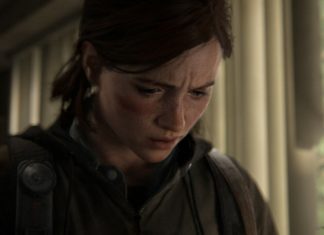 The Last of Us 2: Quelle difficulté choisir?
