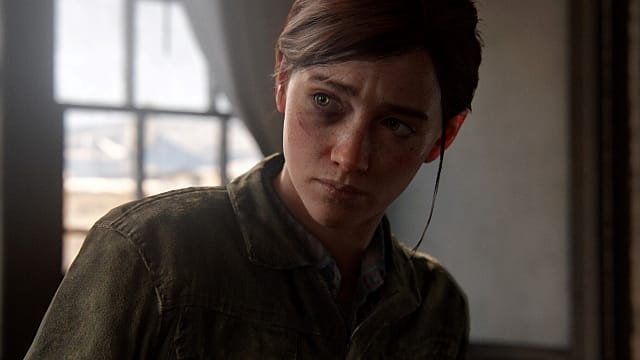 The Last of Us 2 Review: Cicatrices émotionnelles
