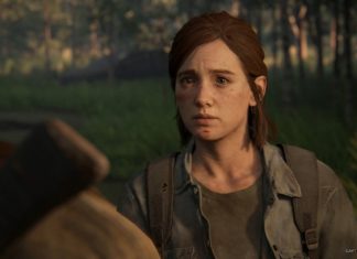 The Last of Us 2: Y a-t-il des trophées manquables?
