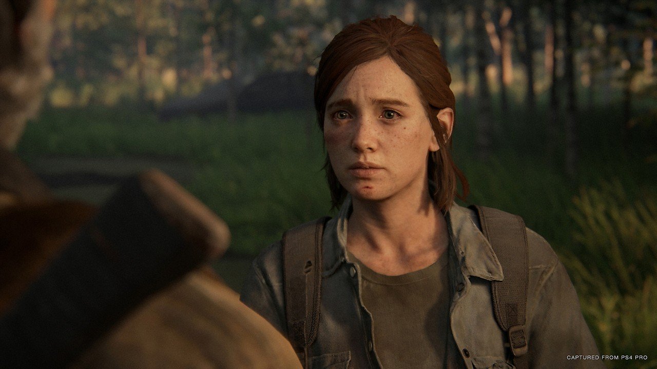 The Last of Us 2: Y a-t-il des trophées manquables?