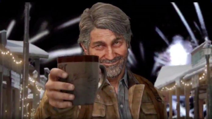 The Last of Us 2 est l'exclusivité PS4 la plus vendue jamais vendue, plus de 4 millions vendus en trois jours
