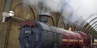Un rapport de Bloomberg jette Lumos sur une nouvelle fuite de jeu Harry Potter, des rumeurs
