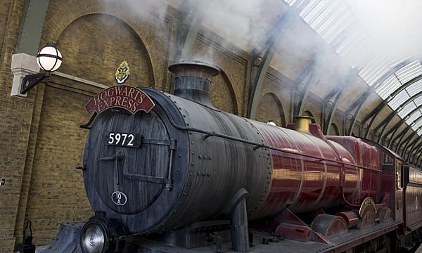 Un rapport de Bloomberg jette Lumos sur une nouvelle fuite de jeu Harry Potter, des rumeurs
