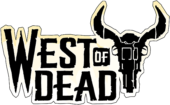 West of Dead Review: Douleur et agonie dans l'au-delà
