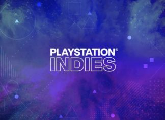 Sony s'engage sur de plus petits jeux sur PS5 et PS4 avec PlayStation Indies Initiative
