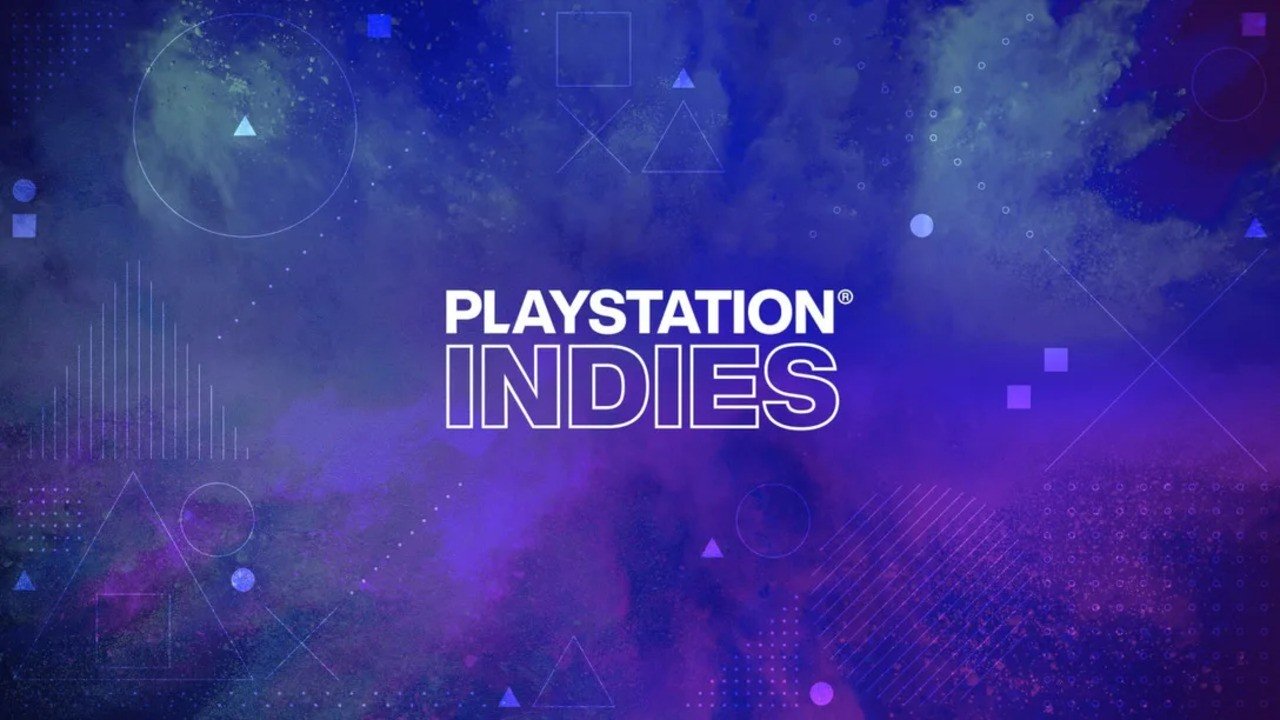 Sony s'engage sur de plus petits jeux sur PS5 et PS4 avec PlayStation Indies Initiative