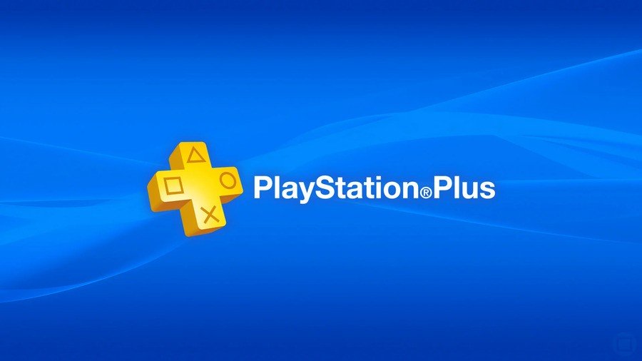 PS5 Guide PS Plus