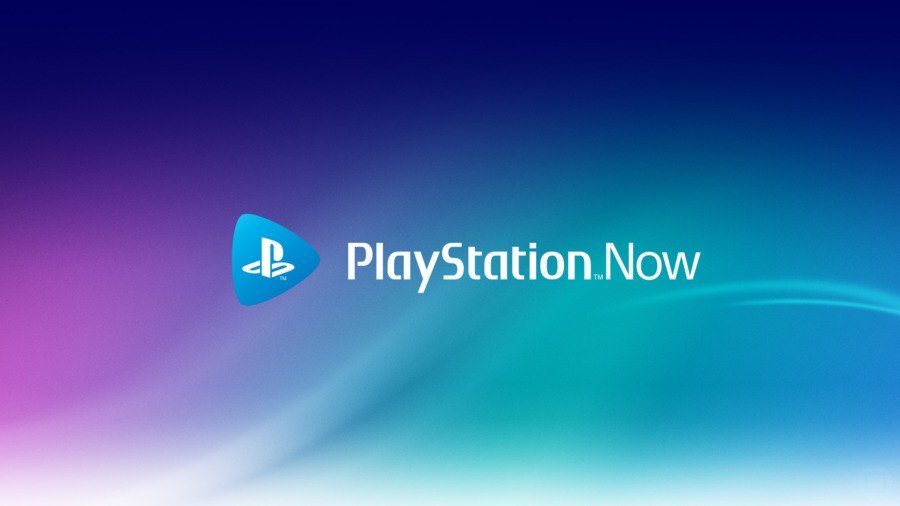 PS5 Guide PS Now