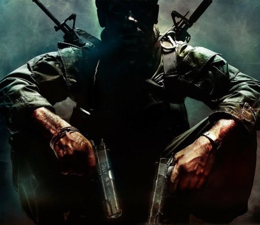 Rumeur: Call of Duty: Warzone Saison 5 met la carte en ligne avec le prochain jeu
