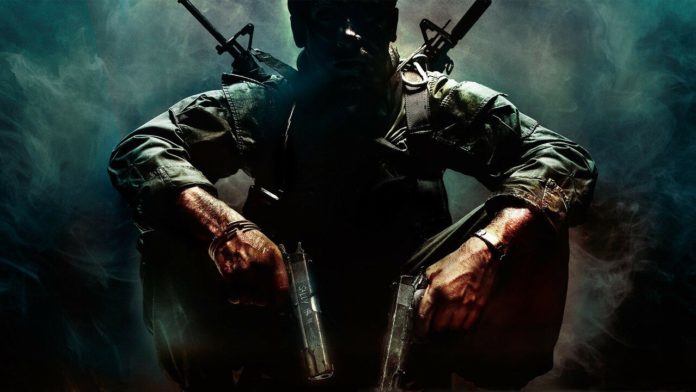 Rumeur: Call of Duty: Warzone Saison 5 met la carte en ligne avec le prochain jeu
