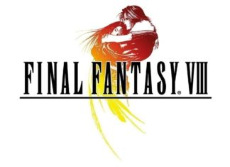 Quiz: Connaissez-vous bien Final Fantasy VIII?
