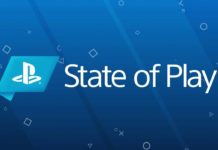 Quand est le prochain PlayStation State of Play Livestream?
