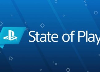 Quand est le prochain PlayStation State of Play Livestream?
