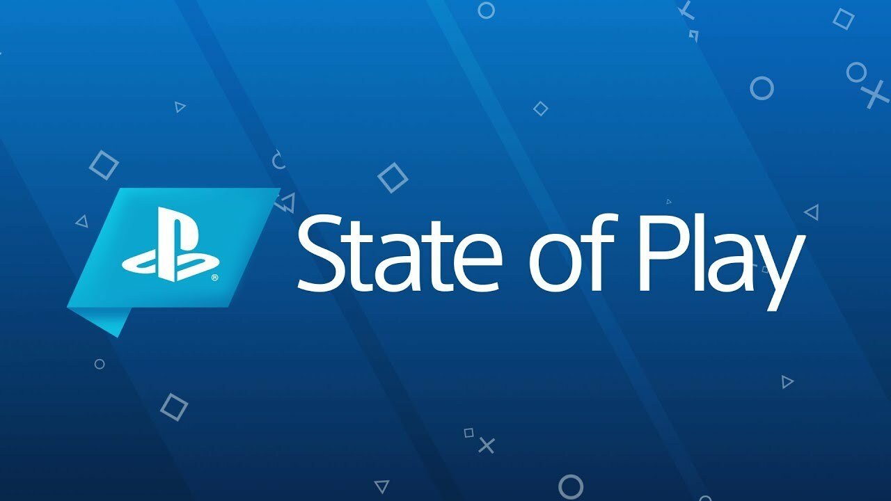 Quand est le prochain PlayStation State of Play Livestream?