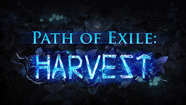 Guide de la liste des niveaux de classes de Path of Exile 3.11
