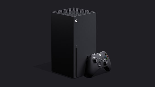 Microsoft va abandonner certains modèles Xbox One
