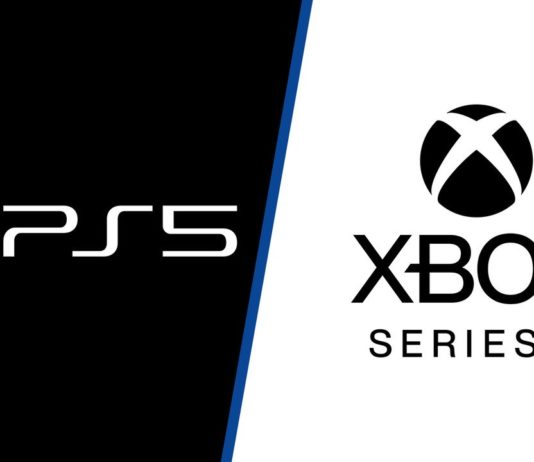 PS5 vs Xbox Series X: comparaison complète des spécifications techniques
