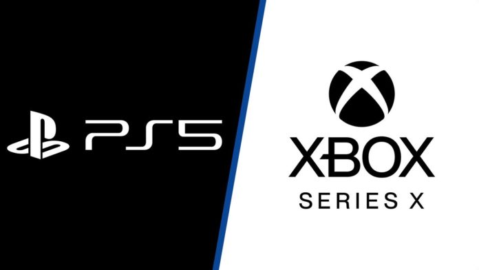 PS5 vs Xbox Series X: comparaison complète des spécifications techniques
