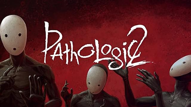 Pathologic 2 recevra le prochain personnage, le baccalauréat
