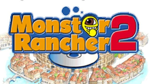 Port amélioré de Monster Rancher 2 pour Nintendo Switch et Mobile au Japon
