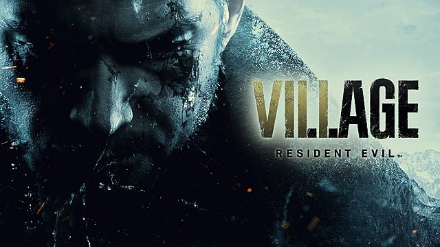 Resident Evil 8 franchit une étape de production, plus de nouvelles bientôt
