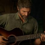 The Last of Us 2: tous les petits détails que vous avez manqués