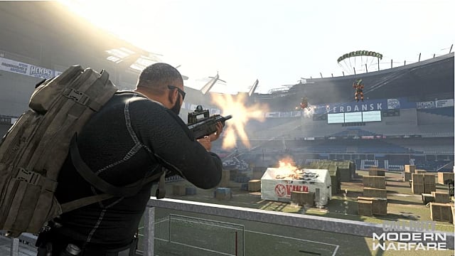Call of Duty: Warzone Mini Royale Trucs et astuces
