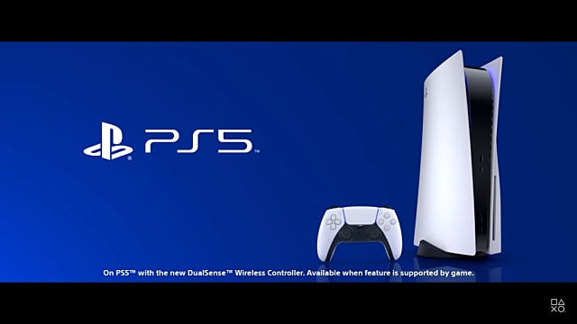 La date de sortie de la PlayStation 5 est toujours fixée pour 2020, selon Sony Exec
