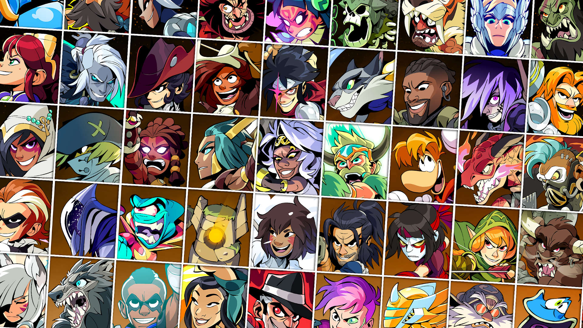 personnages-de-brawlhalla-toutes-les-l-gendes-r-pertori-es