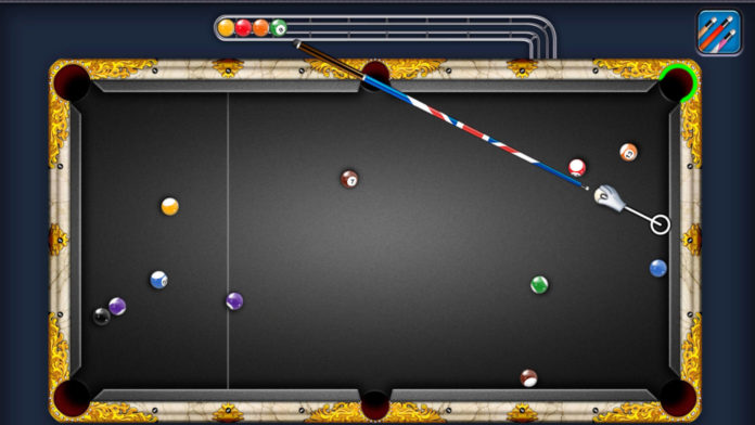 Téléchargement de 8 Ball Pool: comment l'obtenir sur mobile
