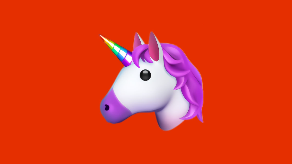 Comment obtenir une licorne dans BitLife