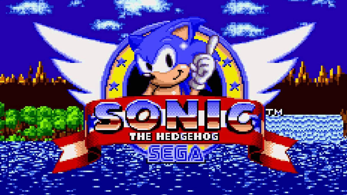 Un nouveau jeu possible de Sonic Ultimate Mega Collection pourrait être publié en fonction d'une fuite